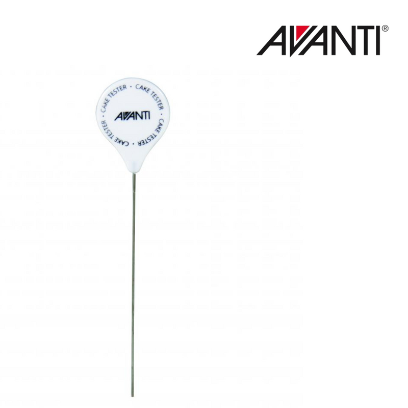 Ronis Avanti Cake Tester Set of 2