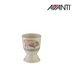 Ronis Avanti Egg Cup Pig 6.6x5x5cm