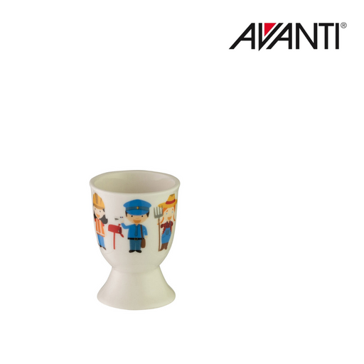 Ronis Avanti Egg Cup Vocation 6.6x5x5cm