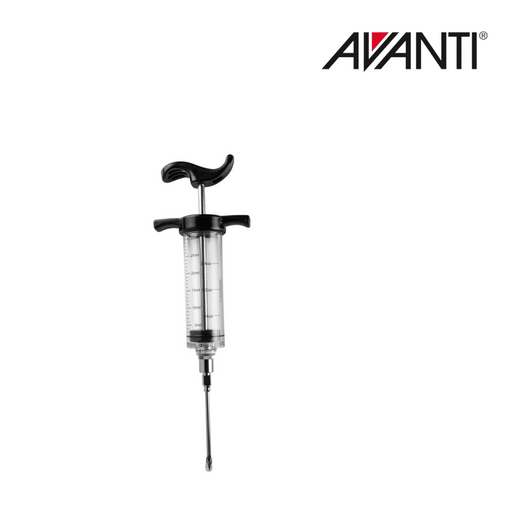 Ronis Avanti Flavour Injector 30ml