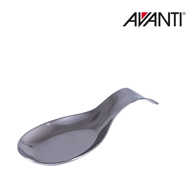 Ronis Avanti Romo Spoon Rest