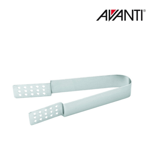 Ronis Avanti Tea Bag Squeezer