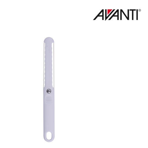 Ronis Avanti Thick and Thin Cheese Slicer