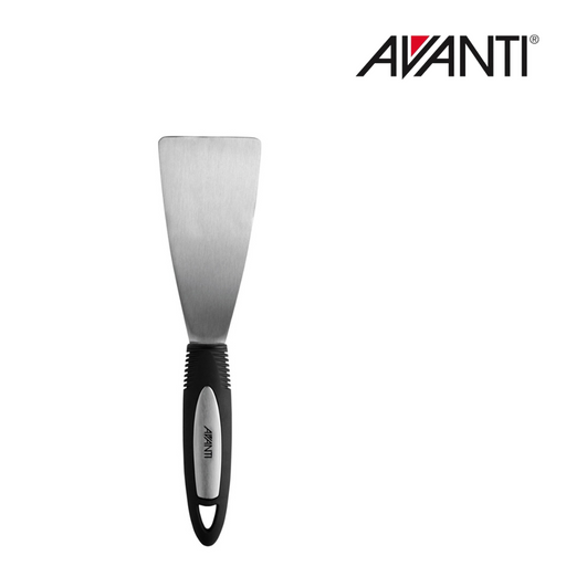 Ronis Avanti Ultra Grip Turner and Scraper