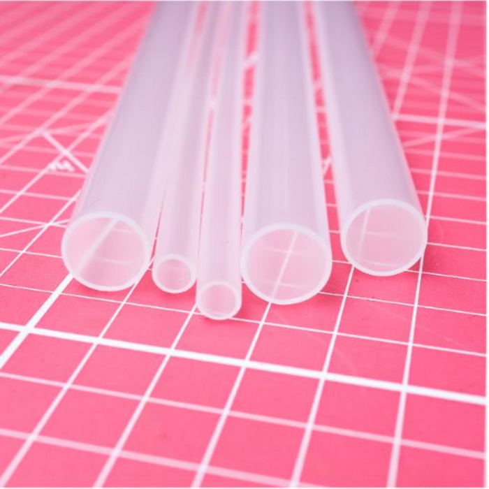 Cake Dowels Opaque Cakers Dowels Large Pack Of 5