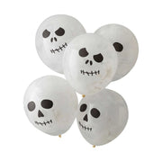 A Party Is Brewing DIY Latex Balloon Bundle