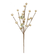 Ronis Berries Pick and Nutbells 25cm Assorted