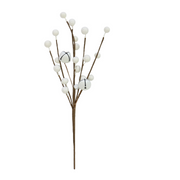 Ronis Berries Pick and Nutbells 25cm Assorted