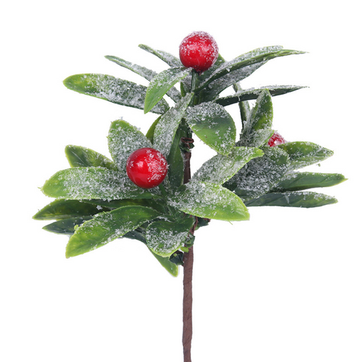 Ronis Berry Picks 22cm