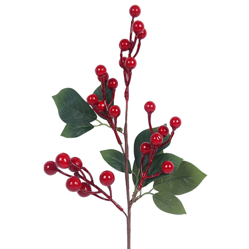 Ronis Berry Stem 38cm