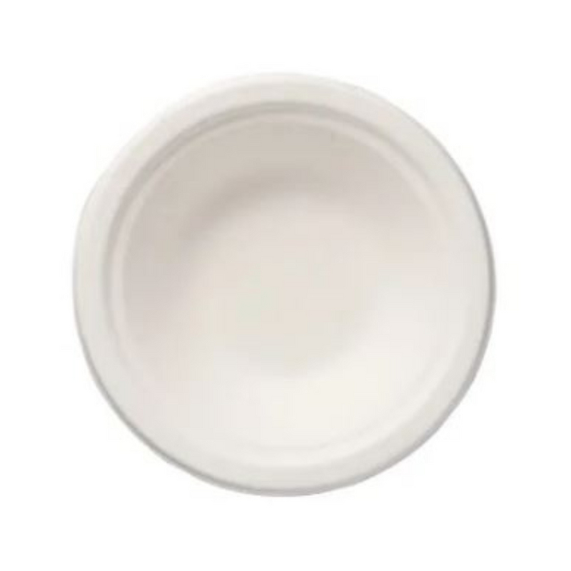 Ronis Bio Earth Sugar Cane Bowl 18cm