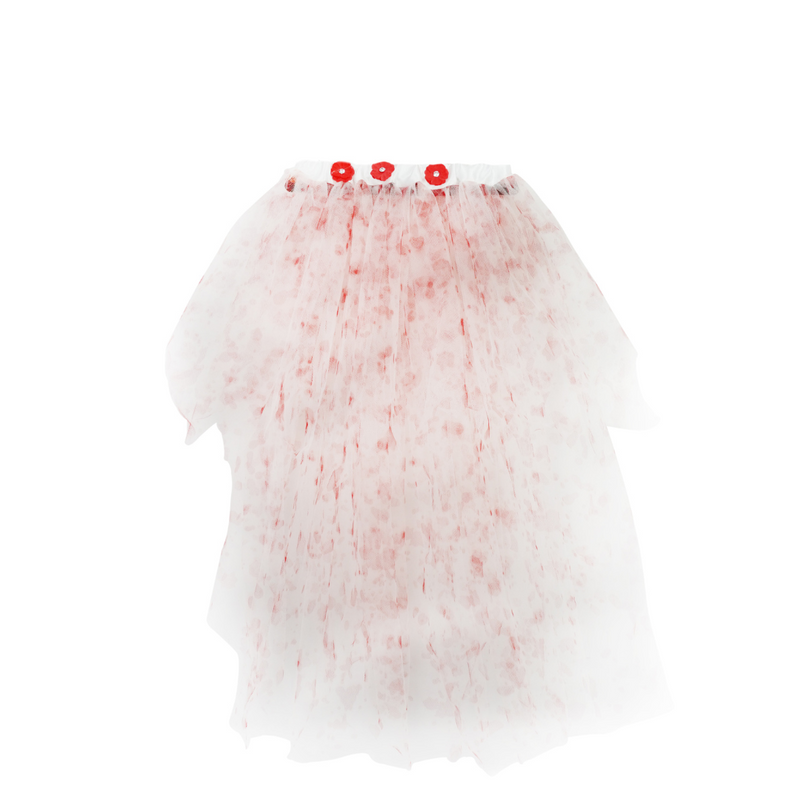 Ronis Bloody Tutu Adult