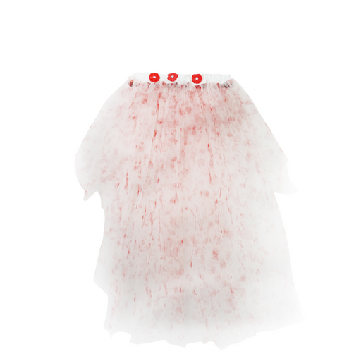 Ronis Bloody Tutu Adult