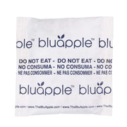 Bluapple One Year Refill Retail Kit