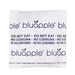 Bluapple One Year Refill Retail Kit
