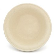 Ronis Bowls Eco-Friendly Wheat Straw Disposable Large 26cm 1000ml 12pk