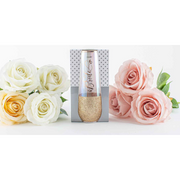 Ronis Bride Stemless Champagne Glass 16cm 180ml