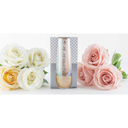 Ronis Bride To Be Stemless Champagne Glass 16cm 180ml – thumbnail