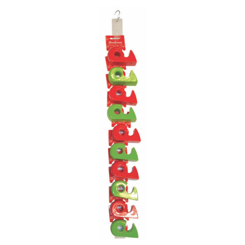 Tape Dispenser Clipstrip 12pack