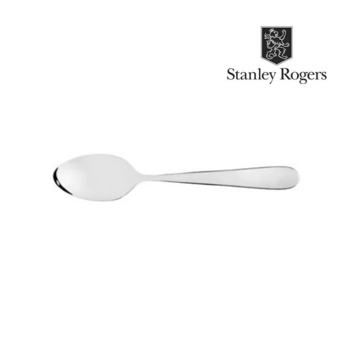 Albany Tea Spoon Stanley Rogers