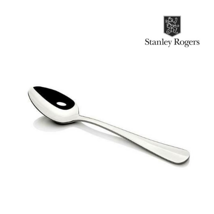 Baguette Tea Spoon Stanley Rogers