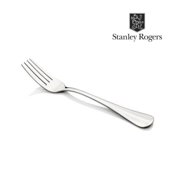 Baguette Table Fork Stanley Rogers