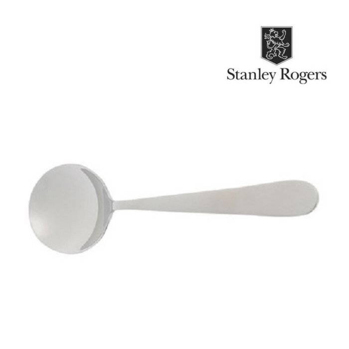 Baguette Fruit Spoon Stanley Rogers