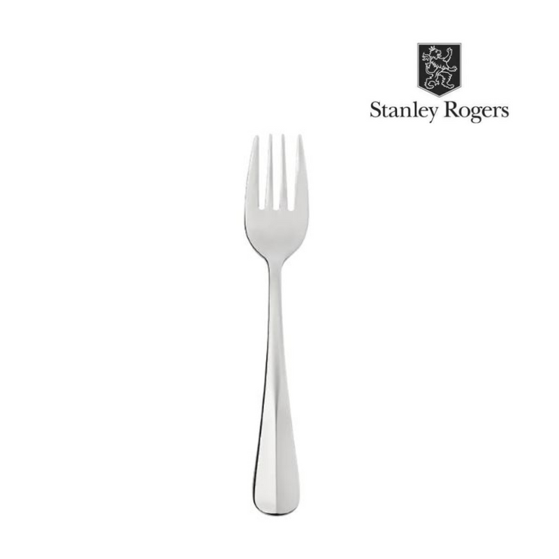 Baguette Fruit Fork Stanley Rogers