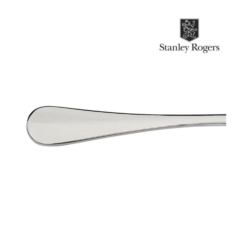 Baguette Fruit Fork Stanley Rogers