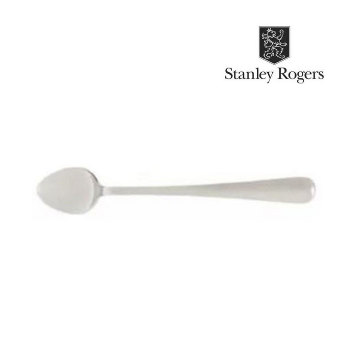 Baguette Parfait Spoon Stanley Rogers