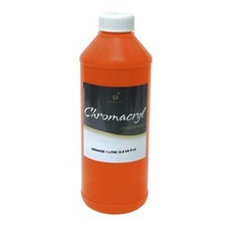 CC Orange 1lt