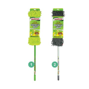 Chenille Mop 42x16/85cm