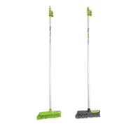 Economy Soft Broom 1.2m