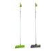 Economy Soft Broom 1.2m