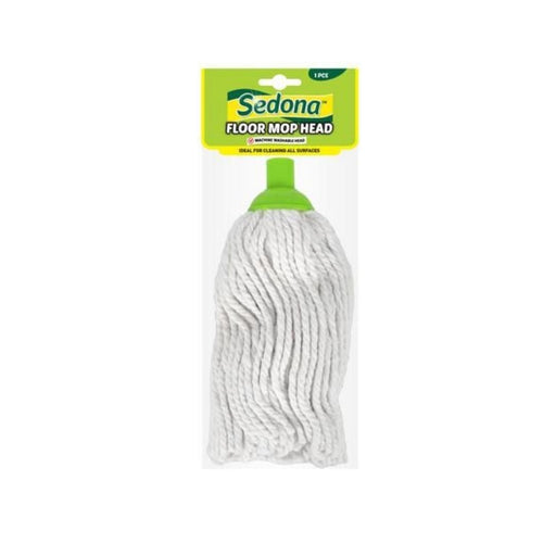 Mop Head 200g