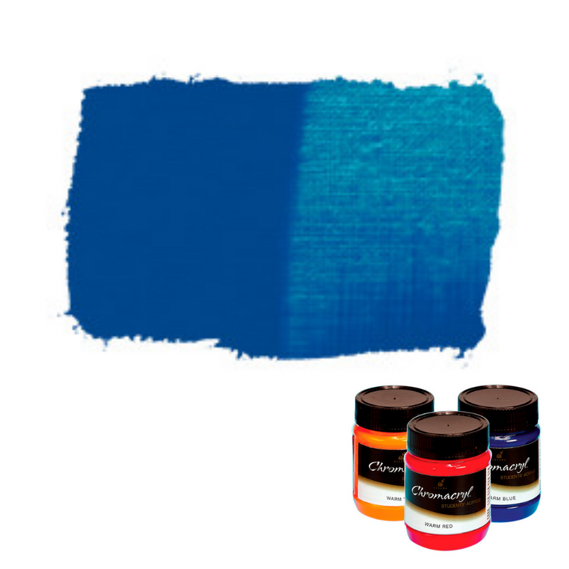 CC Cobalt Blue Hue 250ml