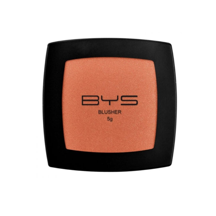 BYS BLUSH PERFECTLY PEACHY
