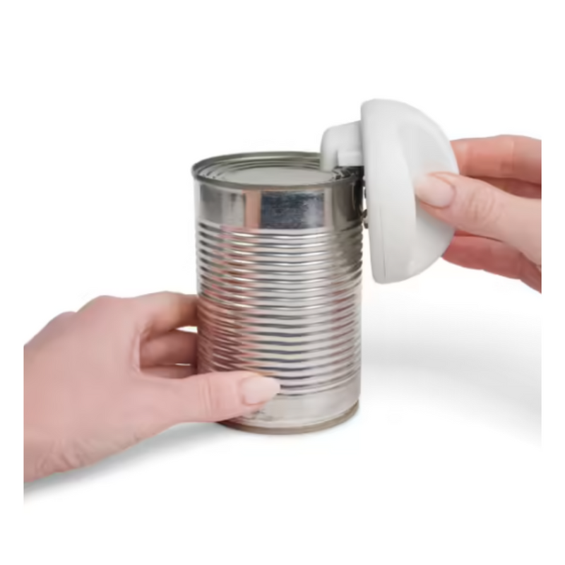 MagiOpener Compact Can Opener CULINARE