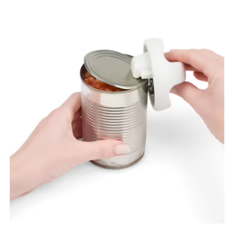MagiOpener Compact Can Opener CULINARE
