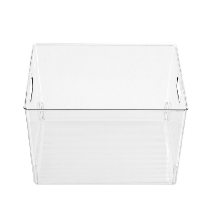 Crystal Tray™ Crystal Storage Container XL