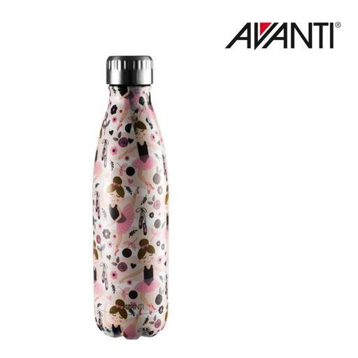 Avanti Bottles