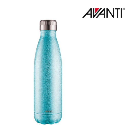 Avanti Bottles