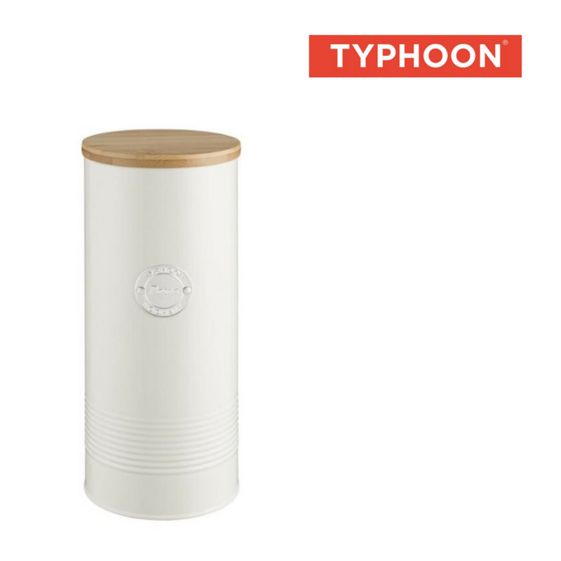 Canister™ Pasta Storage Cream 2.5L