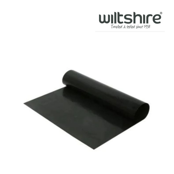 Wiltshire Bar B Hot Plate Liner