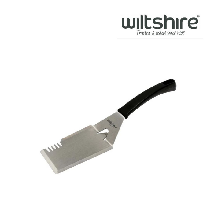 Wiltshire Bar-B-Mate BBQ Tool