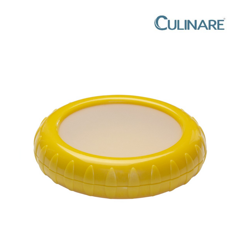 Citrus Saver - Silicone SRT/18 CULINARE