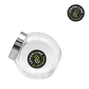 Glass Tilt Jar 2L – thumbnail