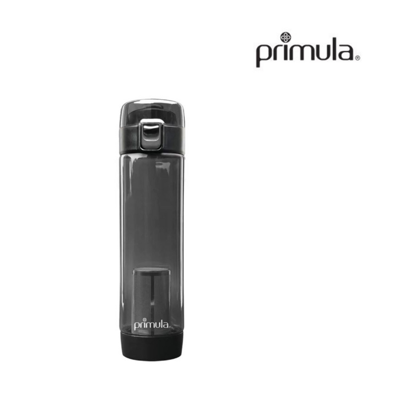 Primula Cold Brew Bottle 650Ml Tritan