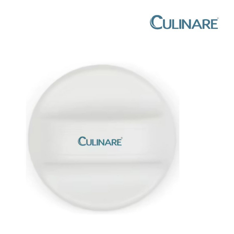 MagiOpener Compact Can Opener CULINARE