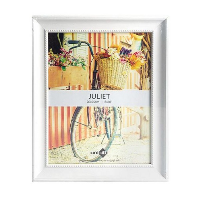 Picture Perfect™ Juliet Frame 20x25cm
